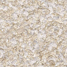 Линолеум Taralay Premium Metallica 9330 Moon фото 1 | FLOORDEALER